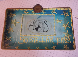 AOS